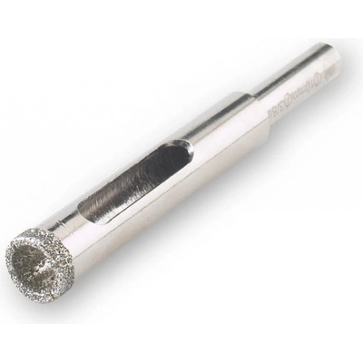 Rubi R04924