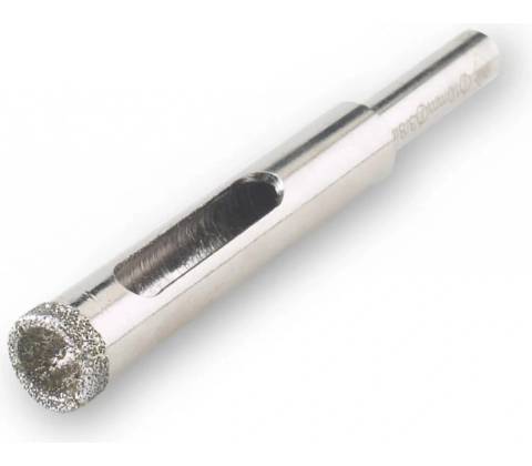 Rubi R04924
