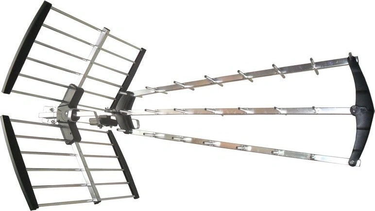 Solight HN53