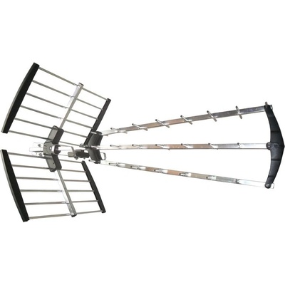 Solight HN53