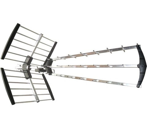 Solight HN53