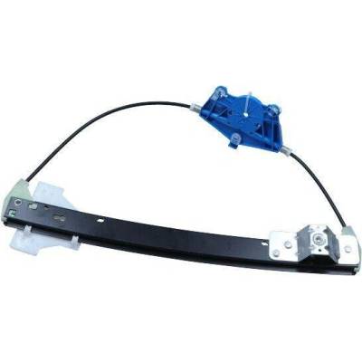 Zvedací zařízení oken MAXGEAR 50-0429 50-0429