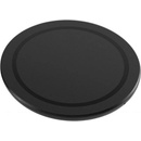 Image 1 of ACME CH302 Qi