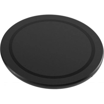 Image 1 of ACME CH302 Qi