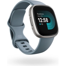 Fitbit Versa 4