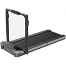 KingSmith WalkingPad Z3 Hybrid