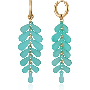 Viceroy náušnice 14034E01014