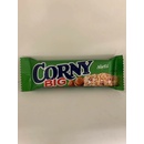Corny BIG 50 g