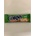 Corny BIG 50 g