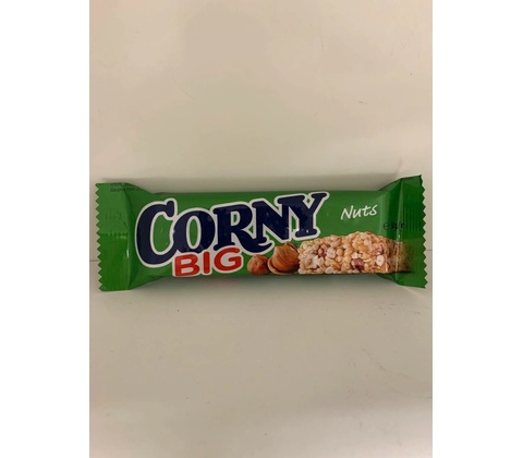 Corny BIG 50 g