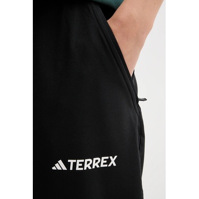 Панталон за спортове на открито adidas TERREX Liteflex (JF3693)