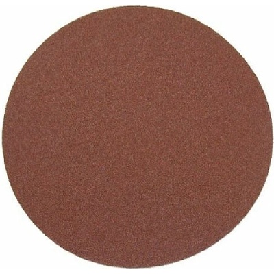 IGM Professional Brúsny kotúč so suchým zipom 200mm, pre 233A - hrubost 150G M400-2150