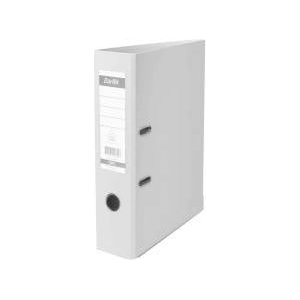 Bantex Binder A4 PP 50mm XXL grey