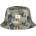 Barts Детска шапка Barts Kid's Antigua Hat - Khaki - размер 53 cm (904-3465-0412)