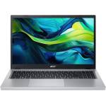 Acer Aspire Go AG15-21P-R5MB NX.J8TEX.004 Преносими компютри