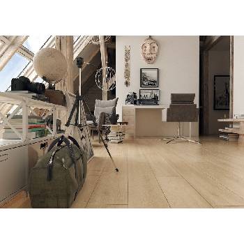 Image 1 of KRONOPOL Ламиниран паркет Дъб Лео АС5/33 10мм (4568)