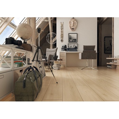 Ламиниран паркет Дъб Лео АС5/33 10мм (4568)