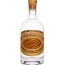Chlebovica liquid bread 40% 0,7 l (čistá fľaša)