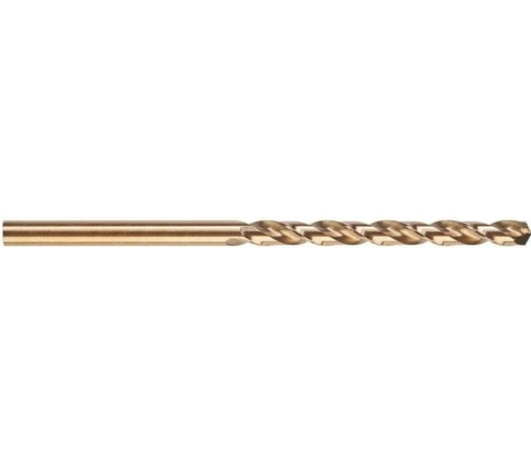 Milwaukee 4932471142