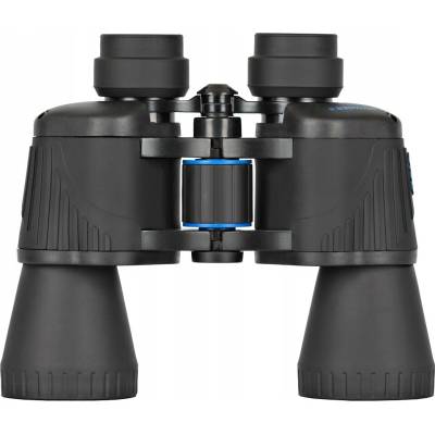 Delta Optical Voyager II 10x50