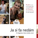 Ja si Ťa nedám
