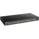 D-Link DGS-1250-52X