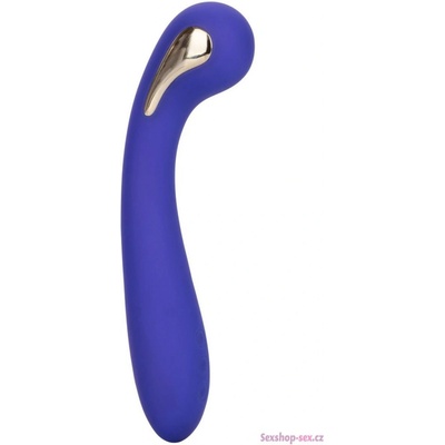 CalExotics Impulse Petite G Wand