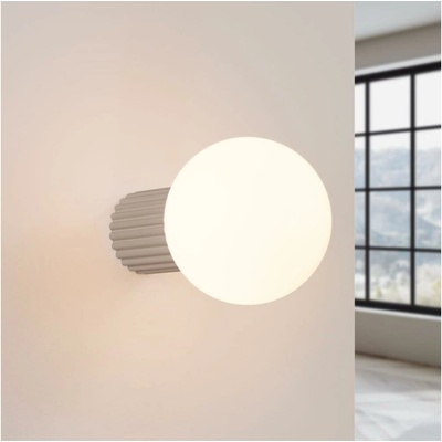 Sollux SLX1455