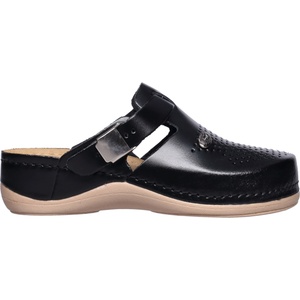 LEONS LUNA 36