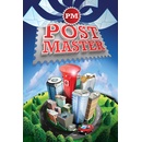 Post Master