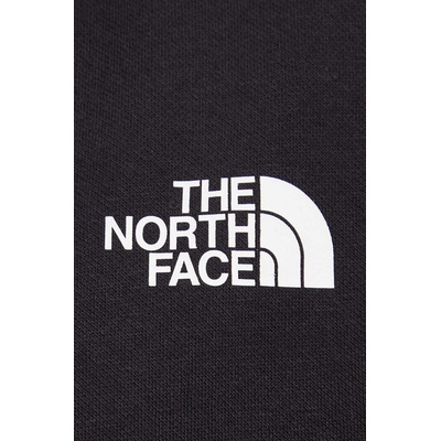 The North Face Суичър The North Face Simple Dome Full Zip Hoodie (NF0A89FDJK31)