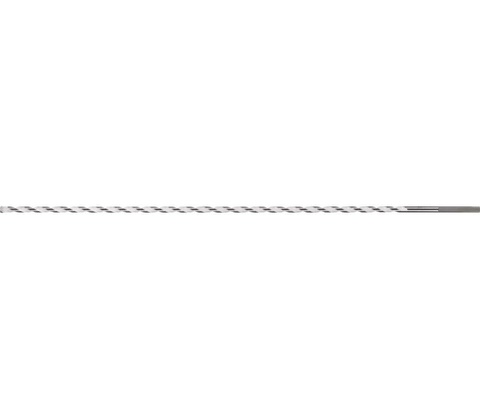 Milwaukee 4932471099