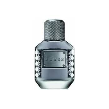 GUESS Dare Homme EDT 75 ml Tester