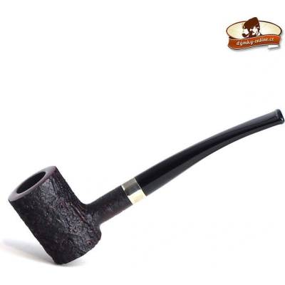 Lubinski Myway Wise Man classic sandblast