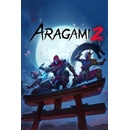 Aragami 2