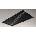 Elica Аспиратор Elica Illusion H16 BL MAT 100 (PRF0172645B)