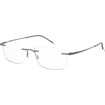 Seventh Street 7A123 R80