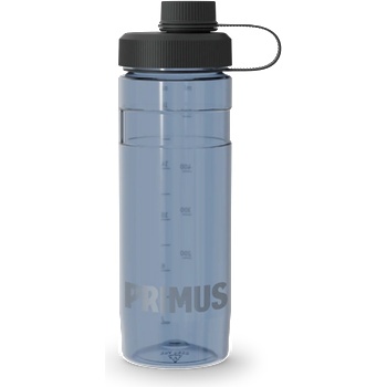 Primus KVARTS Tritan бутилка 0, 6 L, Glacier Blue (P744360)