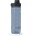 Primus KVARTS Tritan бутилка 0, 6 L, Glacier Blue (P744360)