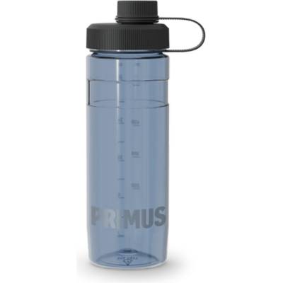 Primus KVARTS Tritan бутилка 0, 6 L, Glacier Blue (P744360)
