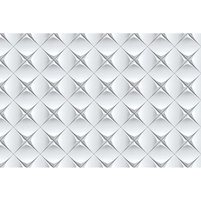Dimex MS-5-0297 vliesová fototapeta na zeď 3D umelecký múr, rozmery 375 x 250 cm