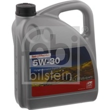 Febi Bilstein 32946 5W-30 4 l