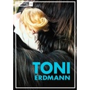 Toni Erdmann DVD