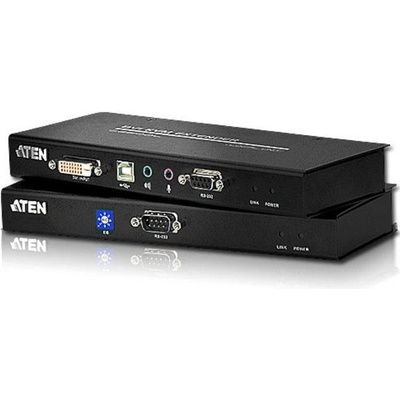 Aten CE600-AT-G