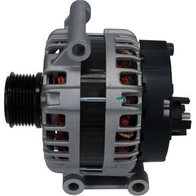 Alternátor BOSCH 1 986 A00 683 (1986A00683)