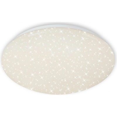 Briloner 3373-016