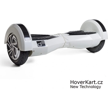 Future board G21 PRO White