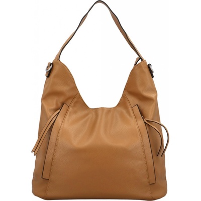 Firenze Lindet Khaki