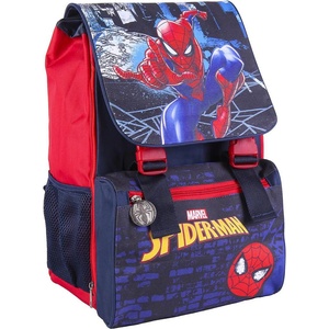 CERDA Раница Spiderman (2100004023)
