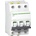 Schneider Electric A9F04306